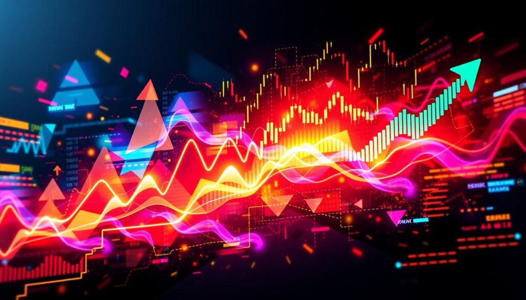 The Primary Challenge in Mutual Fund Investing