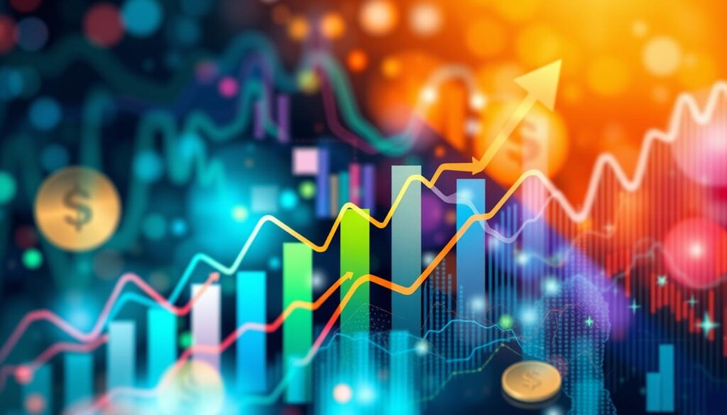 Best IDCW Mutual fund in India