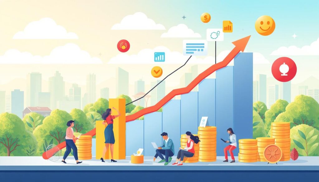 tax rebate on mutual funds in Pakistan