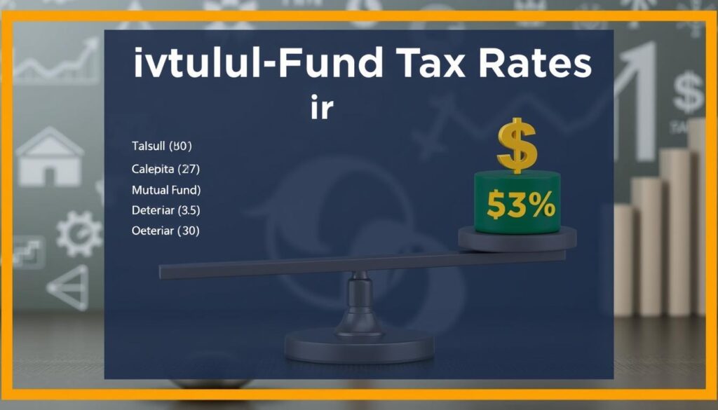 withholding tax on mutual funds in Pakistan