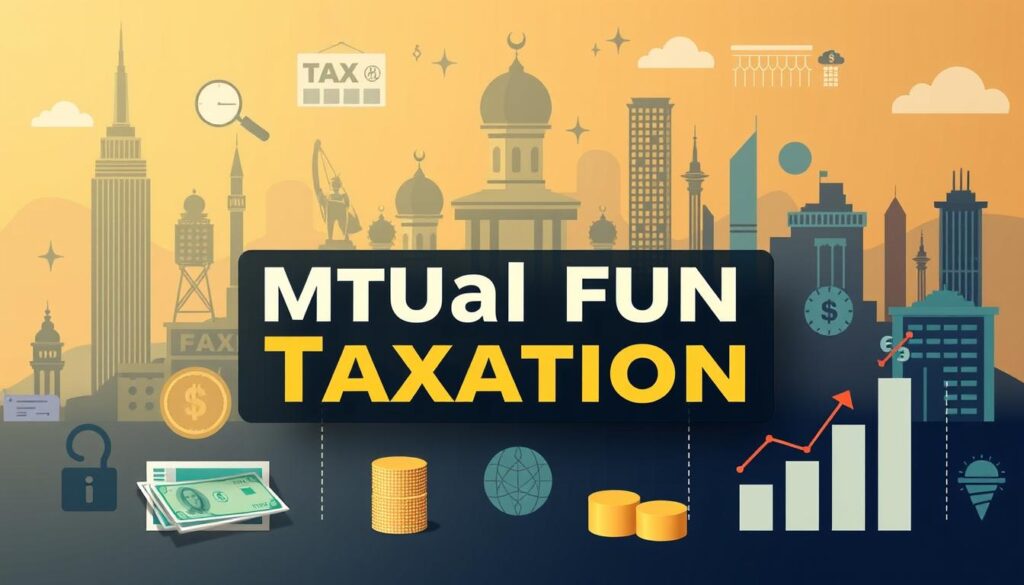 withholding tax on mutual funds in Pakistan