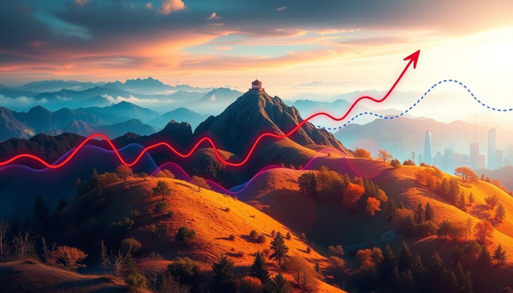 Interest Rate Risk and Its Impact on Fund Performance