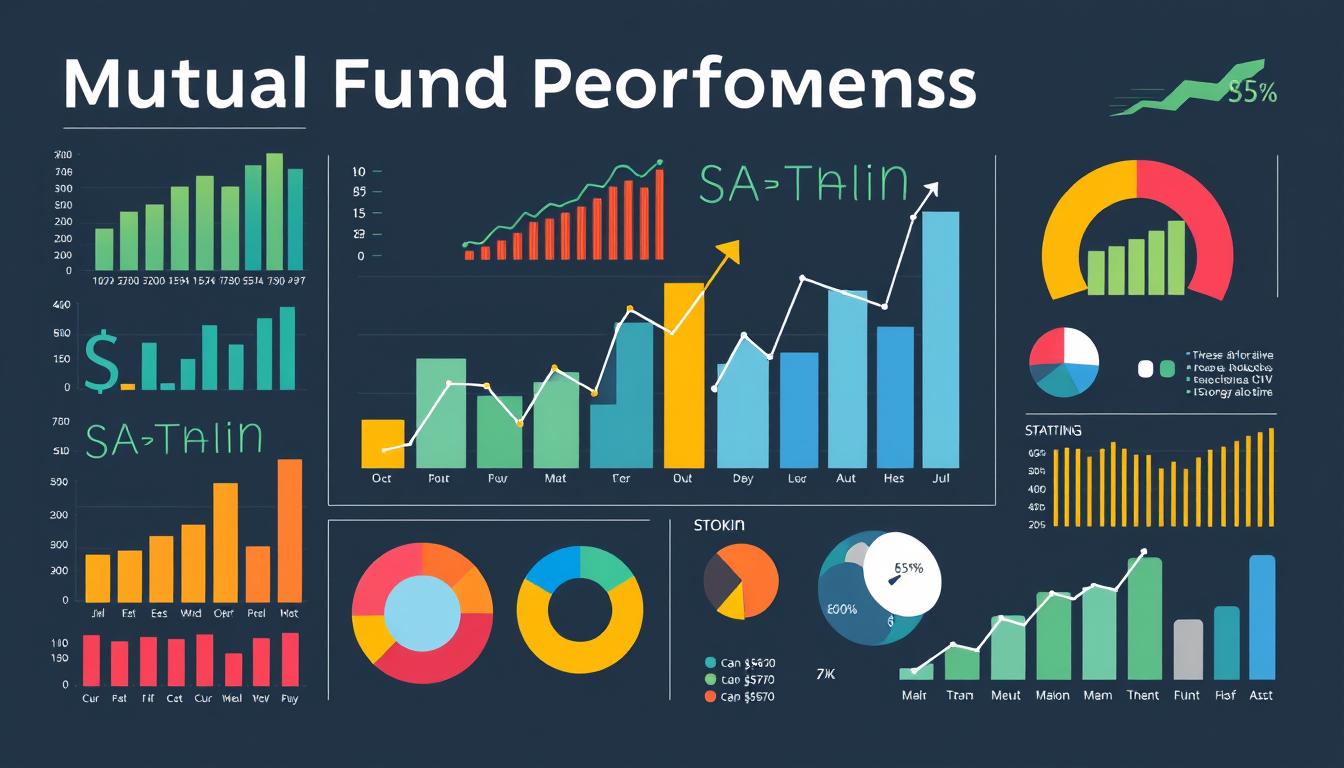 What's the role of mutual funds in the stock market