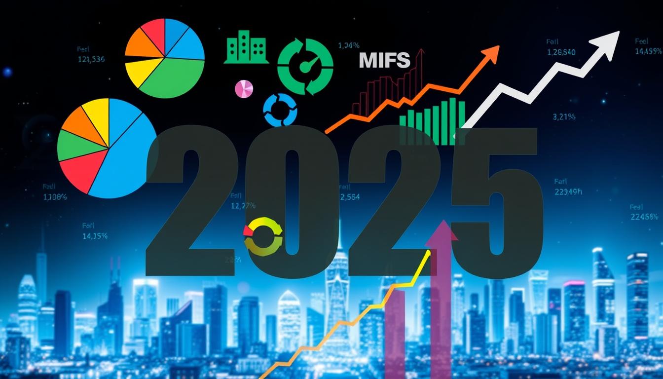 Which mutual fund is best for lumpsum in 2025