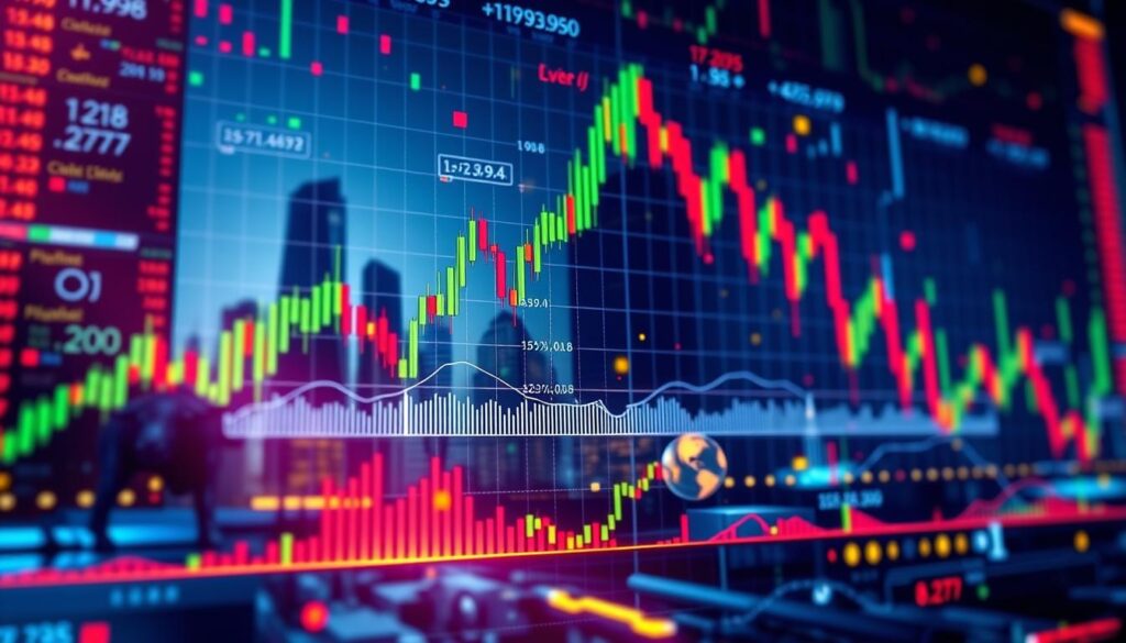 How to invest in stock market in Pakistan for beginners