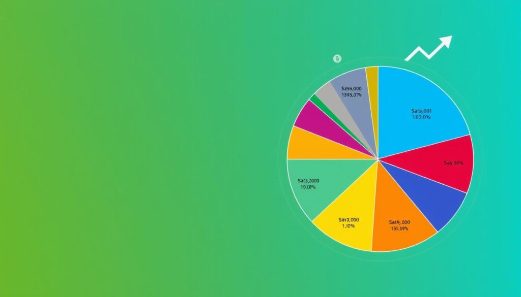 How do you calculate mutual fund expense ratio